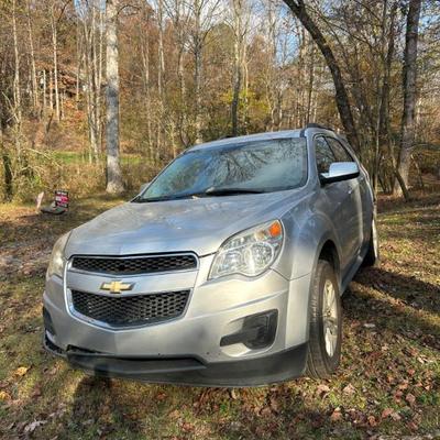 Sale Gallery Photo Thumbnail