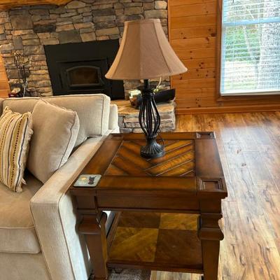 Sale Photo Thumbnail #35