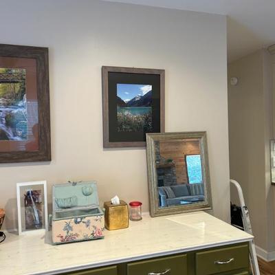 Sale Photo Thumbnail #25