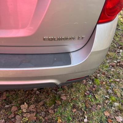 Sale Photo Thumbnail #3