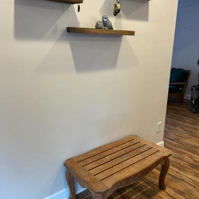 Sale Photo Thumbnail #28