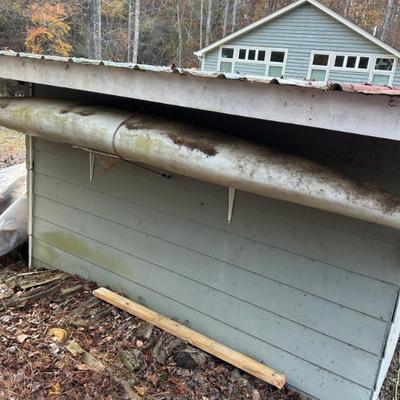 Sale Photo Thumbnail #5