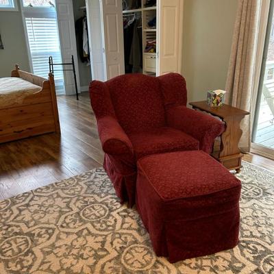 Sale Photo Thumbnail #19