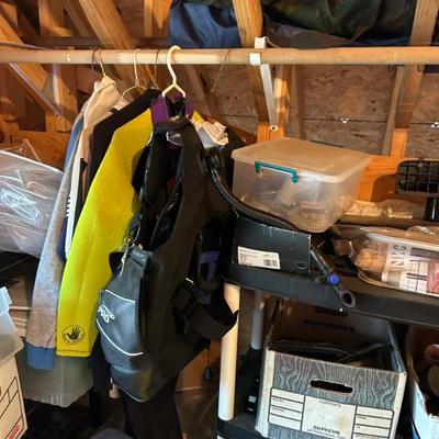 Sale Photo Thumbnail #45