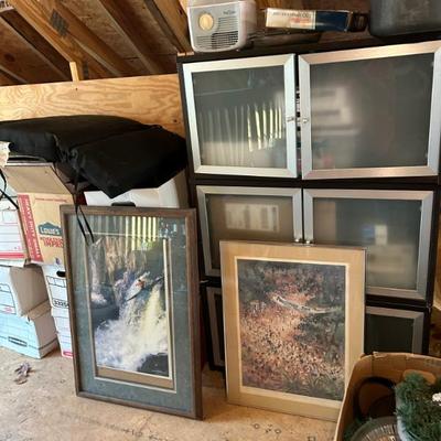 Sale Photo Thumbnail #41