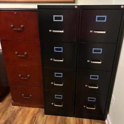 Sale Photo Thumbnail #24