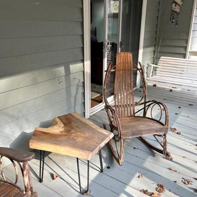 Sale Photo Thumbnail #13