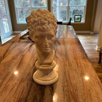 Sale Photo Thumbnail #27