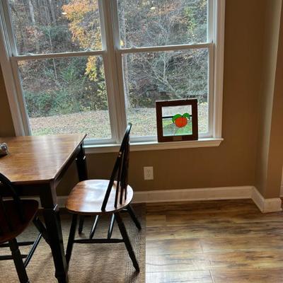 Sale Photo Thumbnail #29