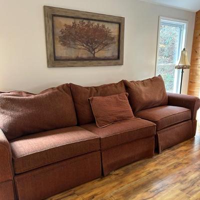 Sale Photo Thumbnail #31