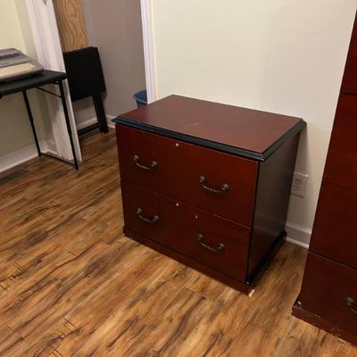 Sale Photo Thumbnail #23