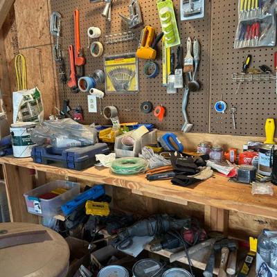 Sale Photo Thumbnail #49