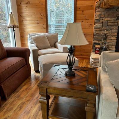 Sale Photo Thumbnail #32