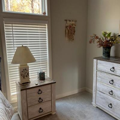 Sale Photo Thumbnail #9