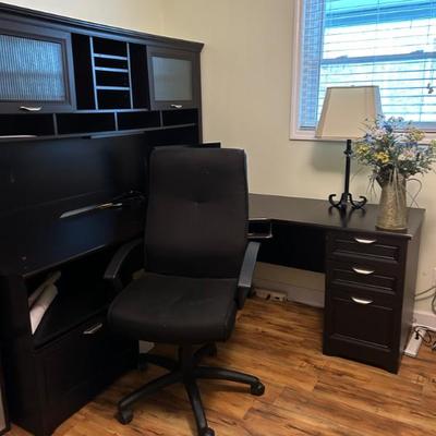 Sale Photo Thumbnail #22