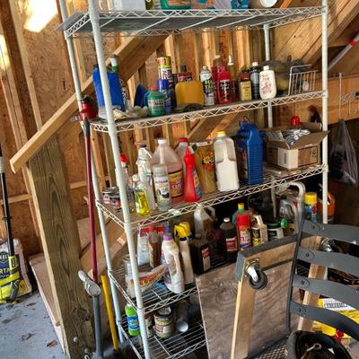 Sale Photo Thumbnail #46