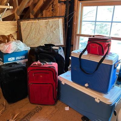 Sale Photo Thumbnail #43