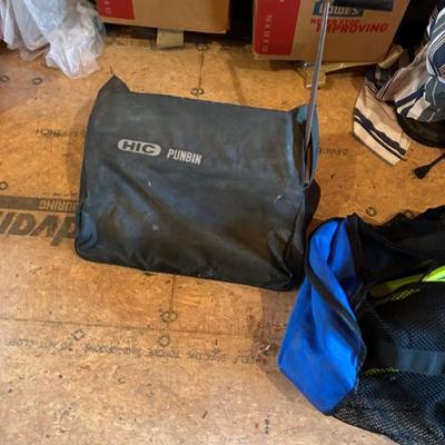 Sale Photo Thumbnail #42