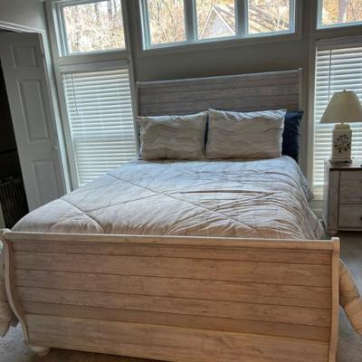 Sale Photo Thumbnail #11