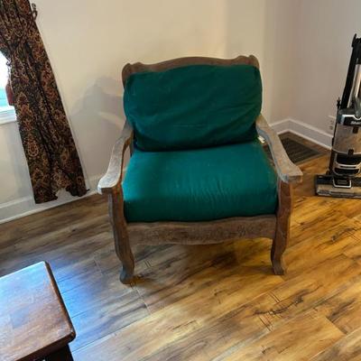 Sale Photo Thumbnail #36