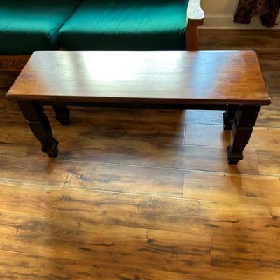 Sale Photo Thumbnail #37