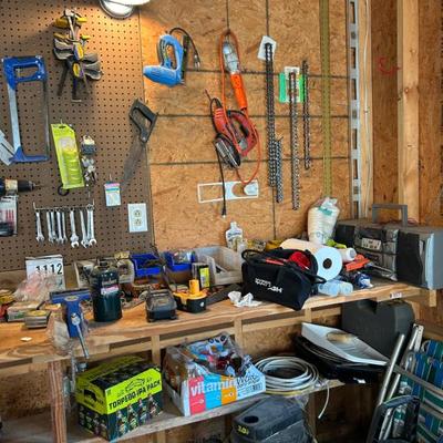 Sale Photo Thumbnail #48