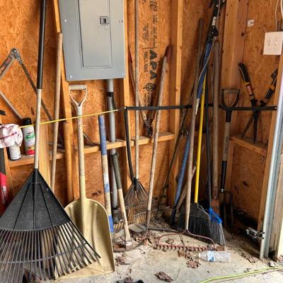 Sale Photo Thumbnail #51