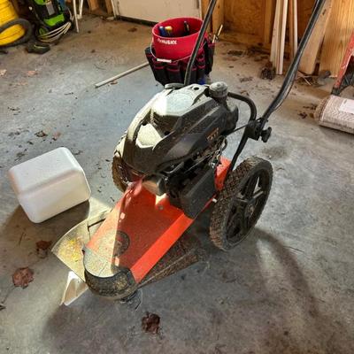 Sale Photo Thumbnail #47