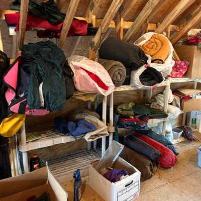 Sale Photo Thumbnail #44