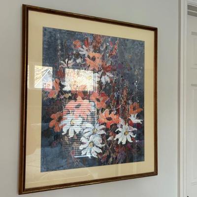 Sale Photo Thumbnail #8