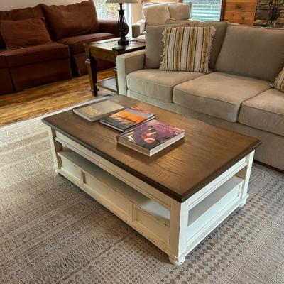 Sale Photo Thumbnail #33