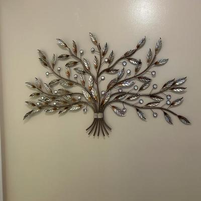 Sale Photo Thumbnail #20