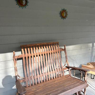 Sale Photo Thumbnail #14