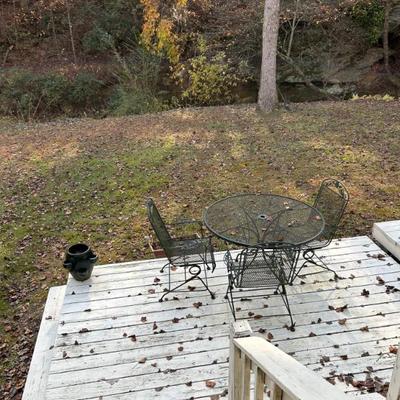 Sale Photo Thumbnail #15