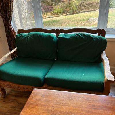 Sale Photo Thumbnail #38