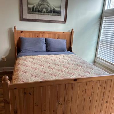 Sale Photo Thumbnail #18