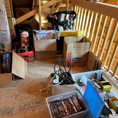 Sale Photo Thumbnail #40