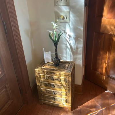 Sale Photo Thumbnail #31