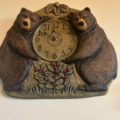 Sale Photo Thumbnail #72