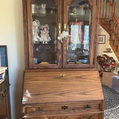 Sale Photo Thumbnail #36