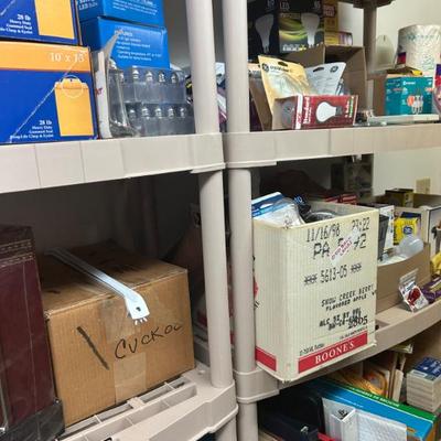 Sale Photo Thumbnail #11