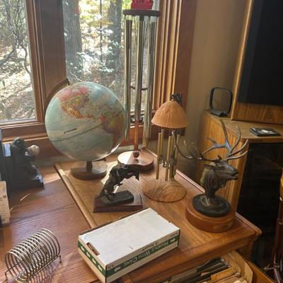 Sale Photo Thumbnail #40