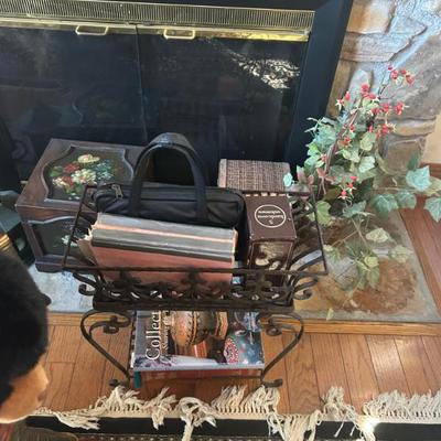 Sale Photo Thumbnail #58