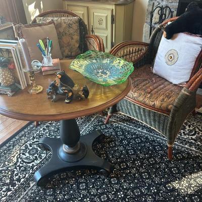 Sale Photo Thumbnail #57