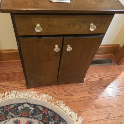 Sale Photo Thumbnail #87