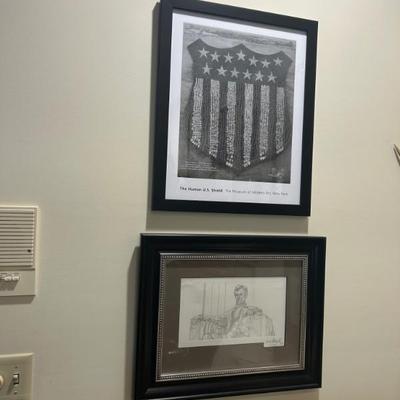 Sale Photo Thumbnail #49