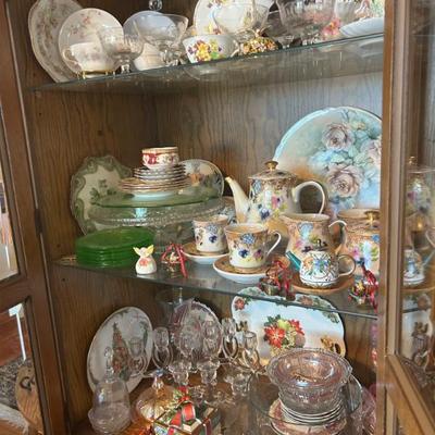 Sale Photo Thumbnail #77