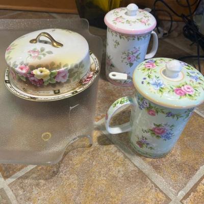 Sale Photo Thumbnail #91