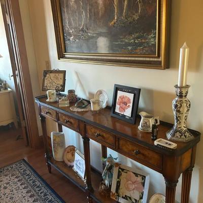 Sale Photo Thumbnail #27