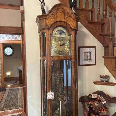 Sale Photo Thumbnail #29